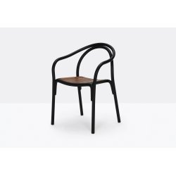 SOUL STOL - FLERE FARVER - UDENDRS