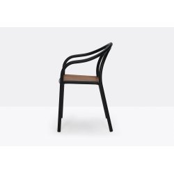 SOUL STOL - FLERE FARVER - UDENDRS