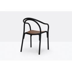 SOUL STOL - FLERE FARVER - UDENDRS