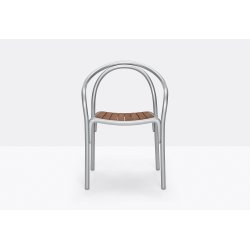 SOUL STOL - FLERE FARVER - UDENDRS