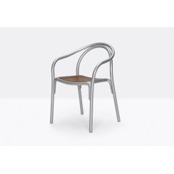 SOUL STOL - FLERE FARVER - UDENDRS