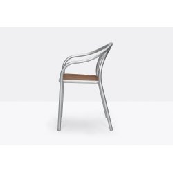 SOUL STOL - FLERE FARVER - UDENDRS