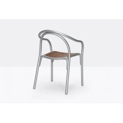 SOUL STOL - FLERE FARVER - UDENDRS