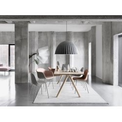 FIBER SIDE MED ARMLN / MED FIRE BEN