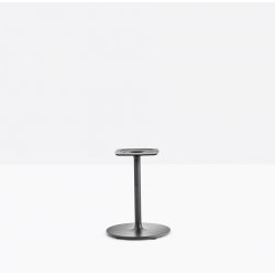 STYLUS RD STEL H:73/FOD :40 - Max. bordplade : 700