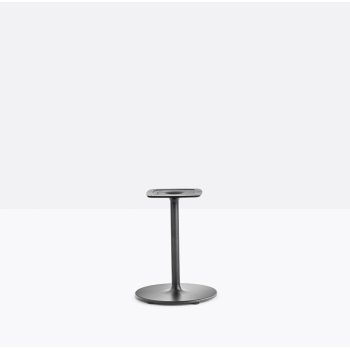 STYLUS RD STEL H:73/FOD :40 - Max. bordplade : 700