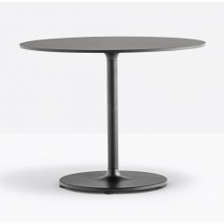 STYLUS RD STEL H:50/FOD :40 - Max. bordplade : 700