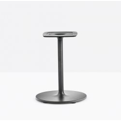 STYLUS RD STEL H:50/FOD :40 - Max. bordplade : 700