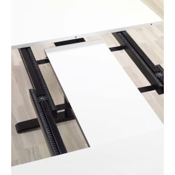 CUBE DESIGN KONFERENCE BORD H720mm -  TNDEFORMET - BDFORMET SJLE/T-BEN