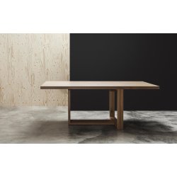 TAO KONFEREBORD / ARBEJDSBORD