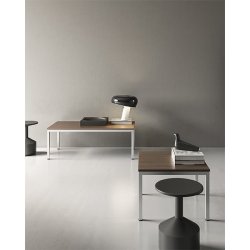 BORDE TIL CAFE'  OG HOTEL DV300	