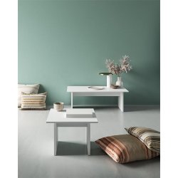 BORDE TIL CAFE'  OG HOTEL DV300	