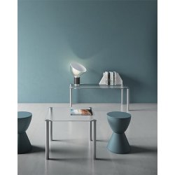 BORDE TIL CAFE'  OG HOTEL DV300	