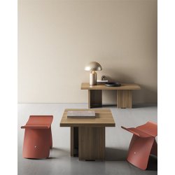 BORDE TIL CAFE'  OG HOTEL DV300	