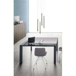 "MEET" - EKSKLUSIVE BORDE