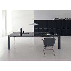 "MEET" - EKSKLUSIVE BORDE