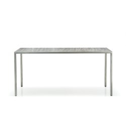 FABBRICO BORD H:73,5