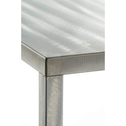 FABBRICO BORD H:73,5