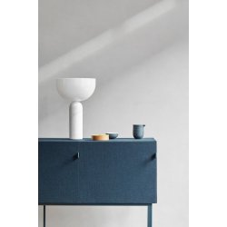 TONE OPBEVARINGSMBEL