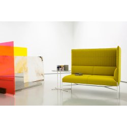 CHILL OUT LOUNGE SOFA