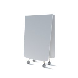 TAM TAM KLAPBORD - FLERE FORMER