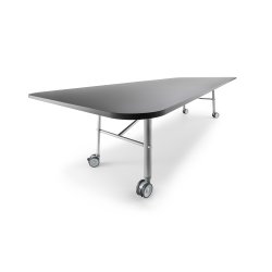 TAM TAM KLAPBORD - FLERE FORMER