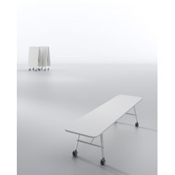 TAM TAM KLAPBORD - FLERE FORMER