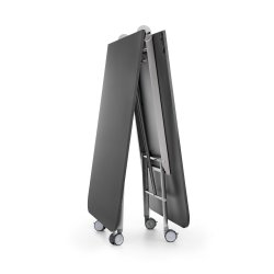 TAM TAM KLAPBORD - FLERE FORMER