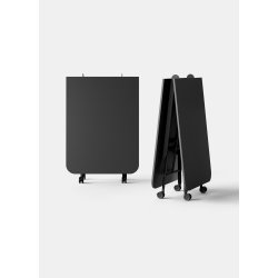 TAM TAM KLAPBORD - FLERE FORMER