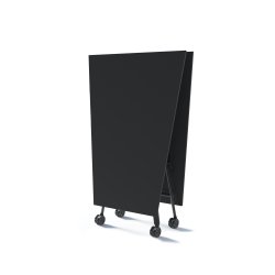 TAM TAM KLAPBORD - FLERE FORMER