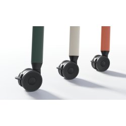 TAM TAM KLAPBORD - FLERE FORMER