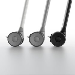 TAM TAM KLAPBORD - FLERE FORMER