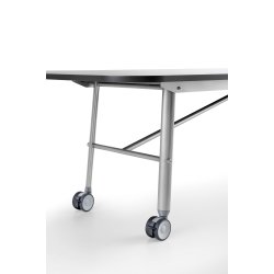 TAM TAM KLAPBORD - FLERE FORMER