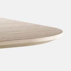 TAM TAM KLAPBORD - FLERE FORMER