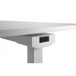 TELEMACO - HVE SNKEBORD MED WHITEBOARD FUNKTION OG VIPPEPLADE