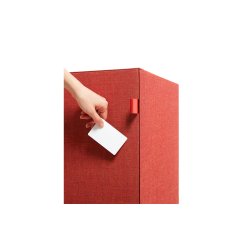 TONE OPBEVARINGSMBEL