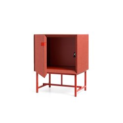 TONE OPBEVARINGSMBEL