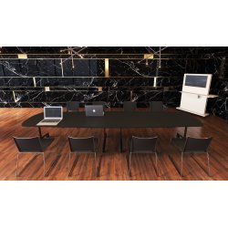 TORRE TV &amp; WHITEBOARD