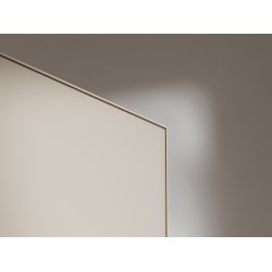 UNIT - SKRIVEBAR OG LYDABSORBERENDE VGELEMENTER