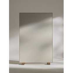 UNIT - SKRIVEBAR OG LYDABSORBERENDE VGELEMENTER