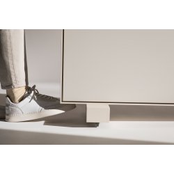 UNIT - SKRIVEBAR OG LYDABSORBERENDE VGELEMENTER