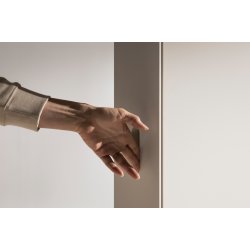 UNIT - SKRIVEBAR OG LYDABSORBERENDE VGELEMENTER