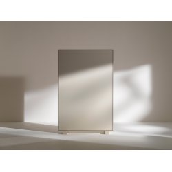 UNIT - SKRIVEBAR OG LYDABSORBERENDE VGELEMENTER