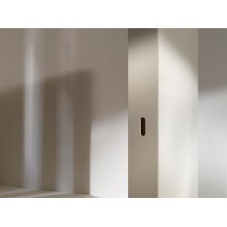 UNIT - SKRIVEBAR OG LYDABSORBERENDE VGELEMENTER