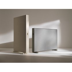 UNIT - SKRIVEBAR OG LYDABSORBERENDE VGELEMENTER