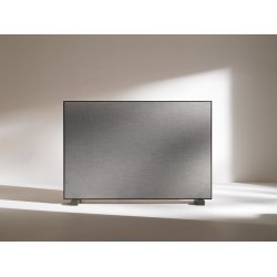 UNIT - SKRIVEBAR OG LYDABSORBERENDE VGELEMENTER