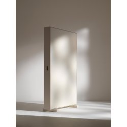 UNIT - SKRIVEBAR OG LYDABSORBERENDE VGELEMENTER