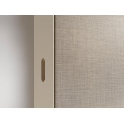 UNIT - SKRIVEBAR OG LYDABSORBERENDE VGELEMENTER