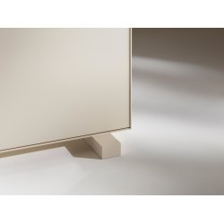 UNIT - SKRIVEBAR OG LYDABSORBERENDE VGELEMENTER