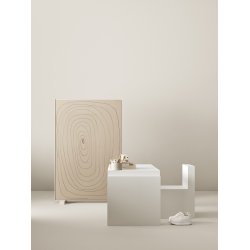 UNIT - SKRIVEBAR OG LYDABSORBERENDE VGELEMENTER